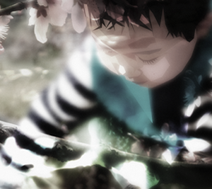 ip攻击器网页版