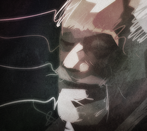 ip攻击器网页版