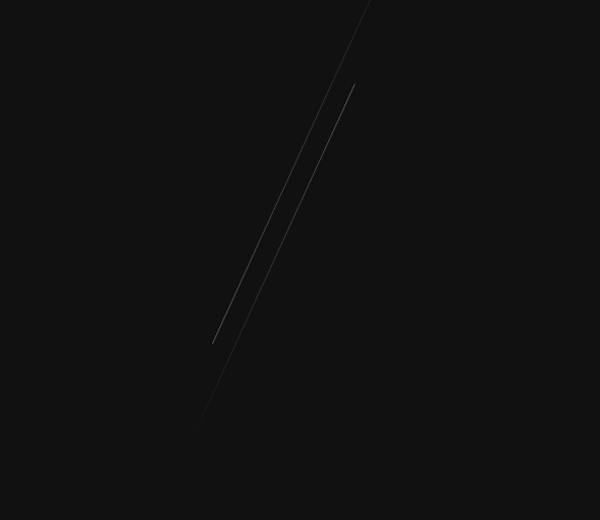 ddos在线攻击工具