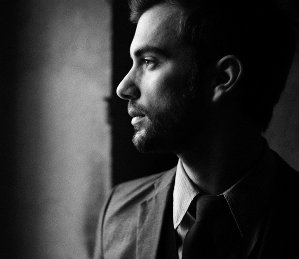 网页攻击器教程