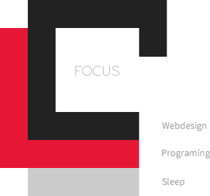 Web漏洞扫描工具